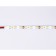 Светодиодная лента Ambrella LED Strip 24V GS4001