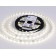 Светодиодная лента Ambrella LED Strip 24V GS4002