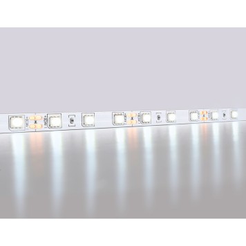 Светодиодная лента Ambrella LED Strip 24V GS4003-1
