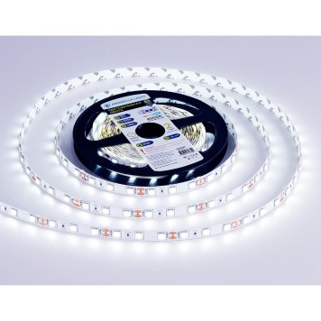 Светодиодная лента Ambrella LED Strip 24V GS4003-2