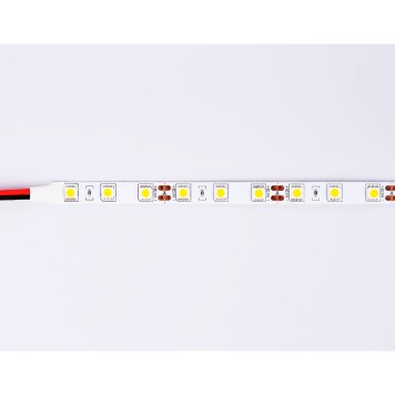 Светодиодная лента Ambrella LED Strip 24V GS4003-3