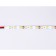 Светодиодная лента Ambrella LED Strip 24V GS4003