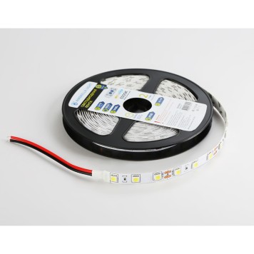 Светодиодная лента Ambrella LED Strip 24V GS4003-4