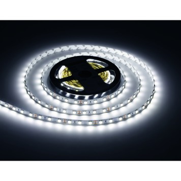 Светодиодная лента Ambrella LED Strip 24V GS4003-5