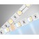 Светодиодная лента Ambrella LED Strip 24V MIX GS4101