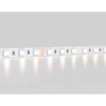 Светодиодная лента Ambrella LED Strip 24V MIX GS4101-3