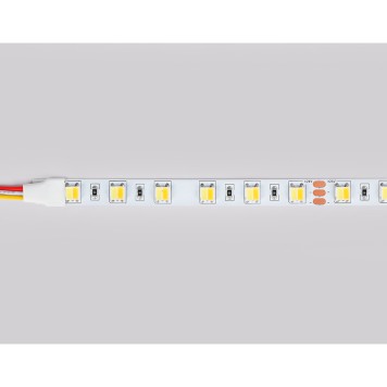Светодиодная лента Ambrella LED Strip 24V MIX GS4101-4