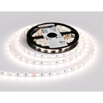 Светодиодная лента Ambrella LED Strip 24V MIX GS4101-5