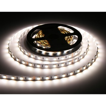 Светодиодная лента Ambrella LED Strip 24V MIX GS4101-6