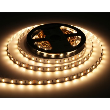 Светодиодная лента Ambrella LED Strip 24V MIX GS4101-7