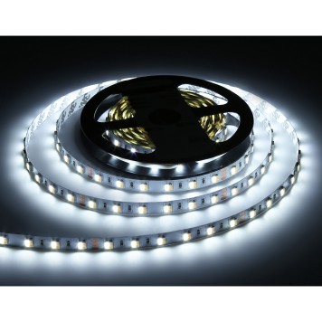 Светодиодная лента Ambrella LED Strip 24V MIX GS4101-8