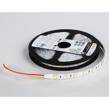 Светодиодная лента Ambrella LED Strip 24V MIX GS4101-9