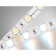 Светодиодная лента Ambrella LED Strip 24V MIX GS4101