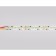 Светодиодная лента Ambrella LED Strip 24V MIX GS4151