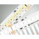 Светодиодная лента Ambrella LED Strip 24V MIX GS4151