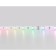 Светодиодная лента Ambrella LED Strip 24V RGB GS4301