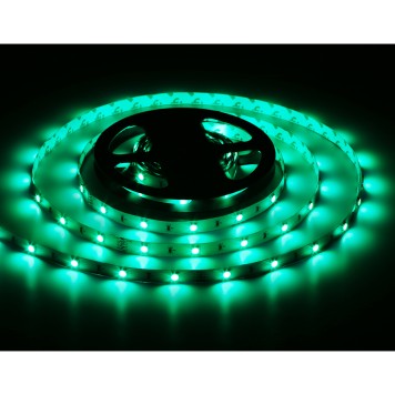 Светодиодная лента Ambrella LED Strip 24V RGB GS4301-7