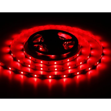 Светодиодная лента Ambrella LED Strip 24V RGB GS4301-8