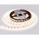 Светодиодная лента Ambrella LED Strip 24V RGBW+3000K GS4401