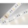 Светодиодная лента Ambrella LED Strip 24V RGBW GS4402