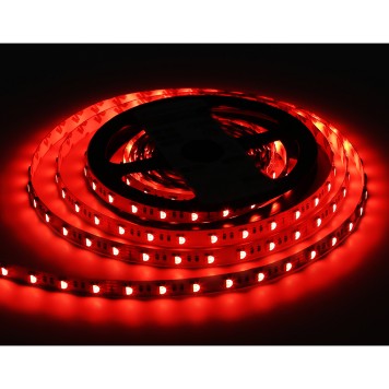 Светодиодная лента Ambrella LED Strip 24V RGBW GS4402-4
