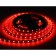 Светодиодная лента Ambrella LED Strip 24V RGBW GS4402