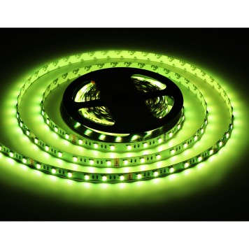 Светодиодная лента Ambrella LED Strip 24V RGBW+6500K GS4403-10