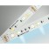 Светодиодная лента Ambrella LED Strip 24V RGB+MIX GS4501