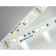 Светодиодная лента Ambrella LED Strip 24V RGB+MIX GS4501