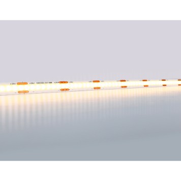 Светодиодная лента Ambrella LED Strip 24V COB GS4651-1