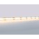 Светодиодная лента Ambrella LED Strip 24V COB GS4651