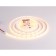 Светодиодная лента Ambrella LED Strip 24V COB GS4651