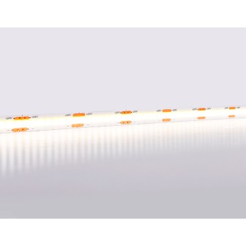 Светодиодная лента Ambrella LED Strip 24V COB GS4652-1