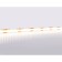 Светодиодная лента Ambrella LED Strip 24V COB GS4652