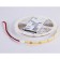 Светодиодная лента Ambrella LED Strip 24V COB GS4652