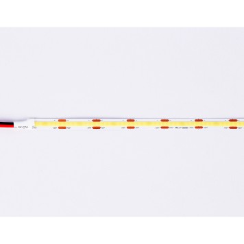 Светодиодная лента Ambrella LED Strip 24V COB GS4652-4