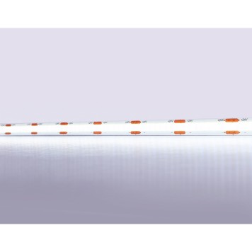 Светодиодная лента Ambrella LED Strip 24V COB GS4653-1