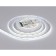 Светодиодная лента Ambrella LED Strip 24V COB GS4653