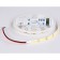 Светодиодная лента Ambrella LED Strip 24V COB GS4653