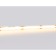 Светодиодная лента Ambrella LED Strip 24V COB GS4701