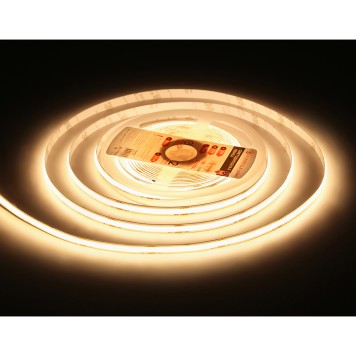 Светодиодная лента Ambrella LED Strip 24V COB GS4701-4