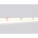 Светодиодная лента Ambrella LED Strip 24V COB GS4702