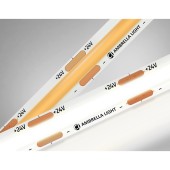 Светодиодная лента Ambrella LED Strip 24V COB GS4702