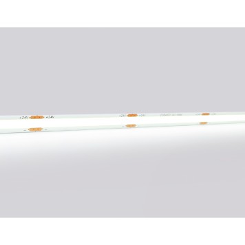 Светодиодная лента Ambrella LED Strip 24V COB GS4703-1