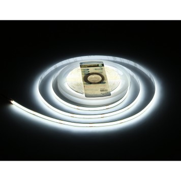 Светодиодная лента Ambrella LED Strip 24V COB GS4703-4