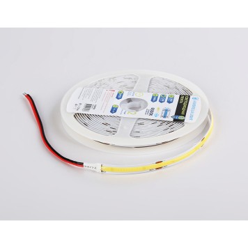 Светодиодная лента Ambrella LED Strip 24V COB GS4703-5