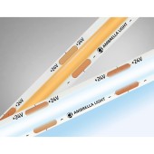 Светодиодная лента Ambrella LED Strip 24V COB GS4703