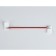 Коннектор гибкий двухсторонний для светодиодной ленты 5050 12/24V Ambrella LED Strip GS7601