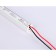 Блок питания ультратонкий для светодиодной ленты Ambrella LED Driver 24V 24W GS8622