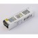 Блок питания Ambrella LED Driver 12V GS8653